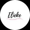 elieke